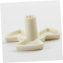 Coupler 5304509622 CKD0563575