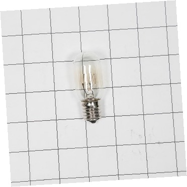 Microwave Surface Light Bulb 5304461116 CKD0563577 CKD0563577