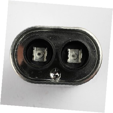 High Voltage Capacitor 5304509478 CKD0563579 CKD0563579