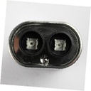 High Voltage Capacitor 5304509478 CKD0563579 CKD0563579