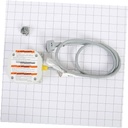 POWER CORD 11031987 CKD0563712 CKD0563712