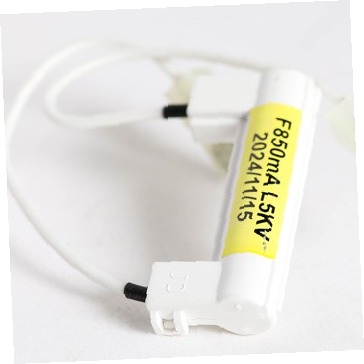 SCREW WR01X25813 CKD0563742 CKD0563742