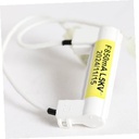 SCREW WR01X25813 CKD0563742 CKD0563742