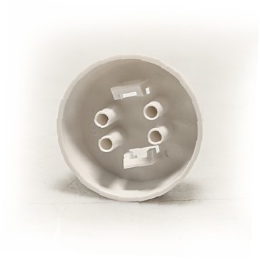 COVER IM RECEPTACLE WR02X11123 CKD0563756