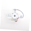 FAN EVAP Assembly WR60X25798 CKD0563759