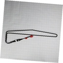 HEATER DEF Assembly WR09X24623 CKD0563761 CKD0563761