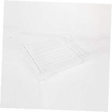 PAN SNACK WR71X22728 CKD0563762 CKD0563762