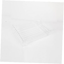 PAN SNACK WR71X22728 CKD0563762 CKD0563762