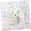 BLADE FAN EVAP Assembly WR60X25785 CKD0563765 CKD0563765