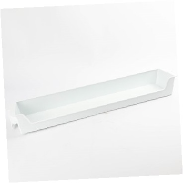 SHELF FIXED FF WR71X22755 CKD0563767