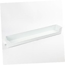 SHELF FIXED FF WR71X22755 CKD0563767 CKD0563767