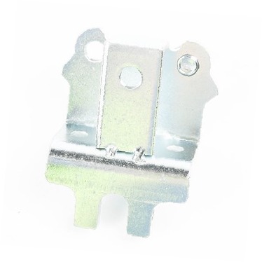 HINGE BOTTOM WR13X22734 CKD0563768 CKD0563768