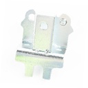 HINGE BOTTOM WR13X22734 CKD0563768 CKD0563768