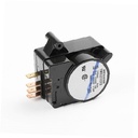 CONTROL DEFROST WR09X22737 CKD0563769