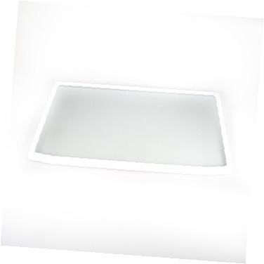 Glass Shelf WR71X22904 CKD0563771 CKD0563771