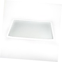 Glass Shelf WR71X22904 CKD0563771 CKD0563771