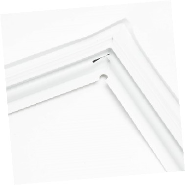 Refrigerator Fresh Food Door Gasket WR13X22760 CKD0563773 CKD0563773