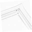 Refrigerator Fresh Food Door Gasket WR13X22760 CKD0563773