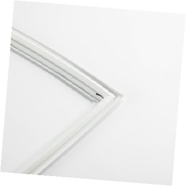 GASKET DOOR FZ WW WR13X22762 CKD0563774 CKD0563774