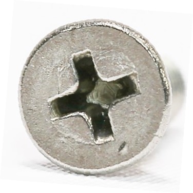 SCREW WR01X22758 CKD0563775