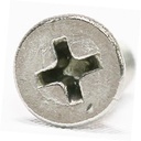 SCREW WR01X22758 CKD0563775 CKD0563775