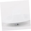 KNOB CONTROL WR02X25804 CKD0563777 CKD0563777