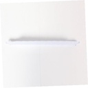 RAIL PAN SNACK Right Hand WR72X22729 CKD0563783