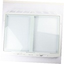 COVER PAN Vegetable ASM WR71X22723 CKD0563787 CKD0563787