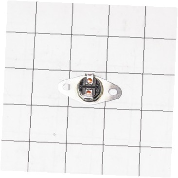 CLEAN TCO WB24T10061 CKD0563813 CKD0563813