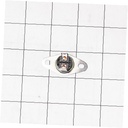 CLEAN TCO WB24T10061 CKD0563813 CKD0563813