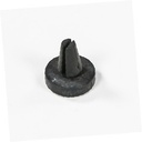 DOOR BUMPER WB03T10156 CKD0563818