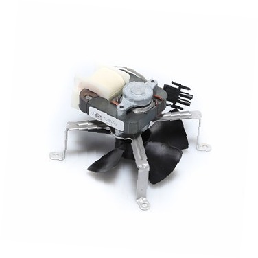 FAN Assembly - CONTROL WB26T10018 CKD0563821