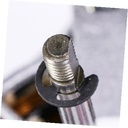 Lower Convection Fan Motor WB26T10013 CKD0563822 CKD0563822