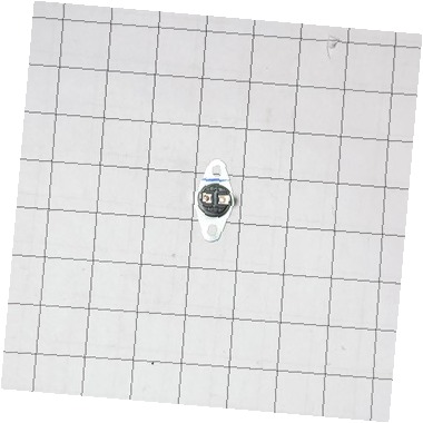 BAKE TCO WB24T10080 CKD0563856