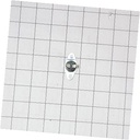 BAKE TCO WB24T10080 CKD0563856