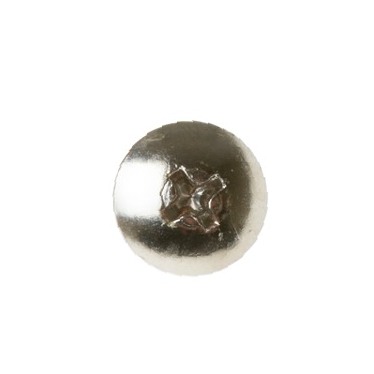 SCREW-10AB WB1X1137 CKD0563858