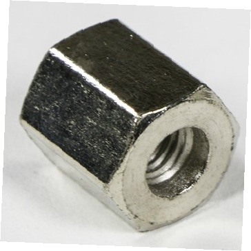 NUT WB02T10017 CKD0563859