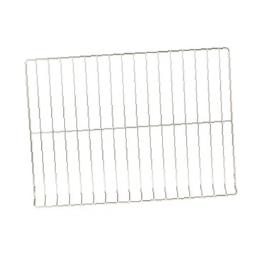 Lower Rack WB48T10021 CKD0563860 CKD0563860