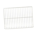 Lower Rack WB48T10021 CKD0563860 CKD0563860