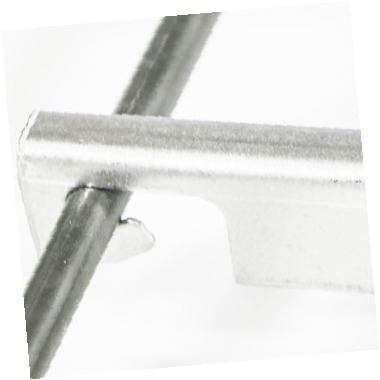 Bake Element WB44T10055 CKD0563861