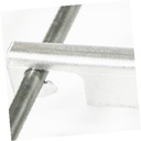 Bake Element WB44T10055 CKD0563861 CKD0563861