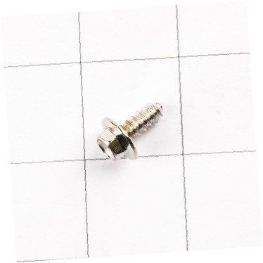 SCREW WB01M10002 CKD0563865