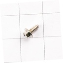 SCREW WB01M10002 CKD0563865