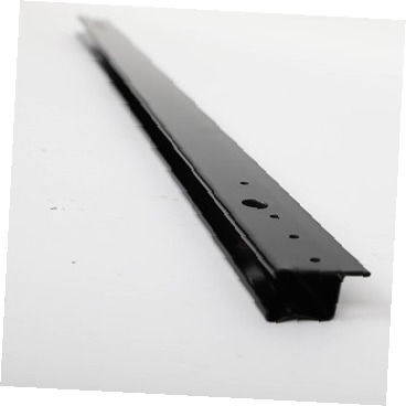 FRAME DOOR SIDE (BK) WB56T10287 CKD0563868