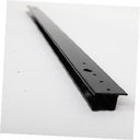 FRAME DOOR SIDE (BK) WB56T10287 CKD0563868