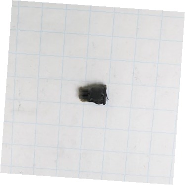 ROCKER SWITCH OVEN WB24T10042 CKD0563871 CKD0563871