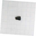 ROCKER SWITCH OVEN WB24T10042 CKD0563871