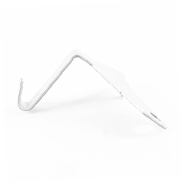 BRACKET RADIANT ELEMENT WB02X20902 CKD0563883 CKD0563883