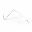 BRACKET RADIANT ELEMENT WB02X20902 CKD0563883 CKD0563883