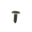 SCREW 10-32 TR T WB01T10008 CKD0563889 CKD0563889